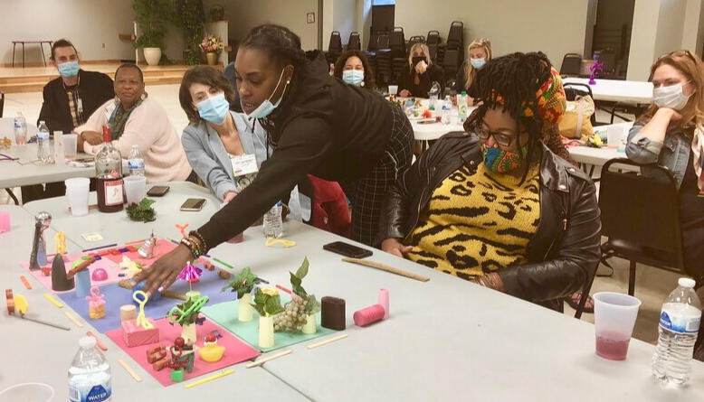 Placemaking US
